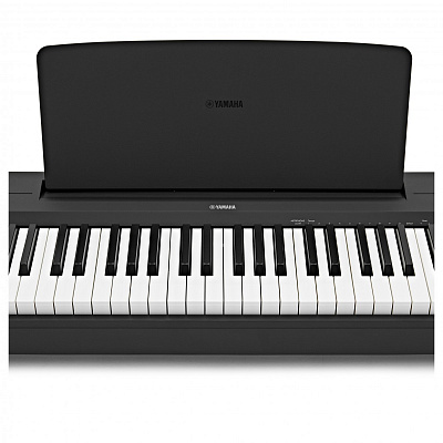 Цифровое пианино Yamaha P-145B